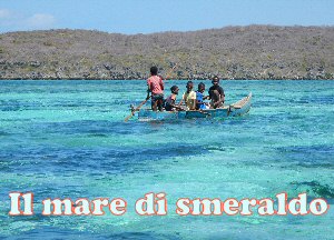 smeraldo
